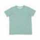 Rabbit Skins 3391 Toddler Harborside Melange Jersey T-Shirt