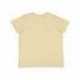 Rabbit Skins 3391 Toddler Harborside Melange Jersey T-Shirt