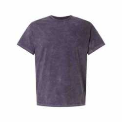 Dyenomite 200MW Mineral Wash T-Shirt