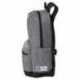 Russell Athletic UB82UEA Breakaway Backpack