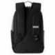 Russell Athletic UB82UEA Breakaway Backpack