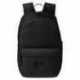 Russell Athletic UB82UEA Breakaway Backpack