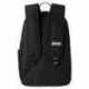 Russell Athletic UB82UEA Breakaway Backpack