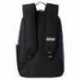 Russell Athletic UB82UEA Breakaway Backpack