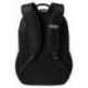 Russell Athletic UB83UEA Lay-Up Backpack