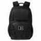 Russell Athletic UB83UEA Lay-Up Backpack