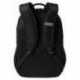 Russell Athletic UB83UEA Lay-Up Backpack