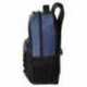 Russell Athletic UB83UEA Lay-Up Backpack