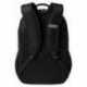 Russell Athletic UB83UEA Lay-Up Backpack