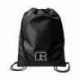 Russell Athletic UB84UCS Lay-Up Carrysack