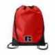 Russell Athletic UB84UCS Lay-Up Carrysack