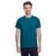 Gildan G200 Adult Ultra Cotton T-Shirt