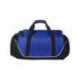 Russell Athletic UB85UED Medium Breakaway Performance Duffel