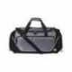 Russell Athletic UB85UED Medium Breakaway Performance Duffel