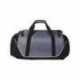 Russell Athletic UB85UED Medium Breakaway Performance Duffel