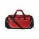 Russell Athletic UB85UED Medium Breakaway Performance Duffel