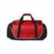 Russell Athletic UB85UED Medium Breakaway Performance Duffel