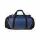 Russell Athletic UB85UED Medium Breakaway Performance Duffel