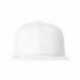 Russell Athletic UB86UHS R Snap Cap