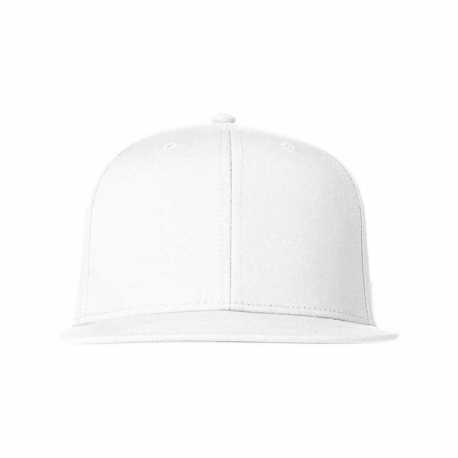 Russell Athletic UB86UHS R Snap Cap