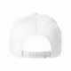 Russell Athletic UB86UHS R Snap Cap