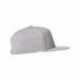 Russell Athletic UB86UHS R Snap Cap