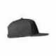 Russell Athletic UB86UHS R Snap Cap