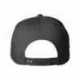 Russell Athletic UB86UHS R Snap Cap