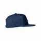 Russell Athletic UB86UHS R Snap Cap