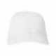 Russell Athletic UB87UHD R Dad Cap