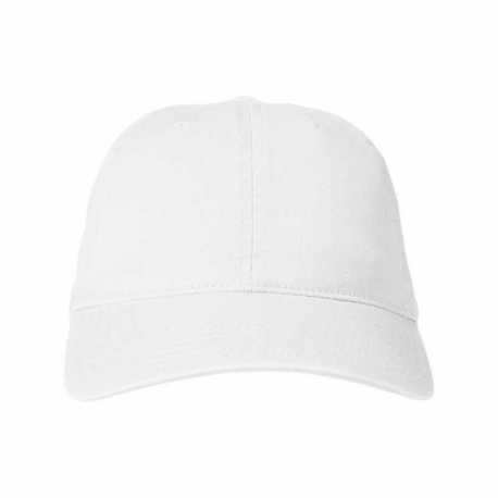 Russell Athletic UB87UHD R Dad Cap