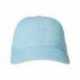 Russell Athletic UB87UHD R Dad Cap