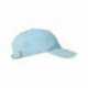 Russell Athletic UB87UHD R Dad Cap