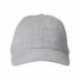 Russell Athletic UB87UHD R Dad Cap