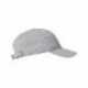 Russell Athletic UB87UHD R Dad Cap