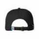 Russell Athletic UB87UHD R Dad Cap