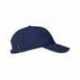 Russell Athletic UB87UHD R Dad Cap