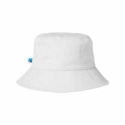 Russell Athletic UB88UHU Core Bucket Hat