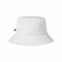 Russell Athletic UB88UHU Core Bucket Hat