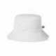 Russell Athletic UB88UHU Core Bucket Hat