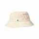 Russell Athletic UB88UHU Core Bucket Hat