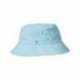 Russell Athletic UB88UHU Core Bucket Hat