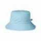 Russell Athletic UB88UHU Core Bucket Hat