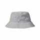 Russell Athletic UB88UHU Core Bucket Hat