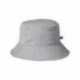 Russell Athletic UB88UHU Core Bucket Hat