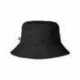 Russell Athletic UB88UHU Core Bucket Hat