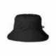 Russell Athletic UB88UHU Core Bucket Hat