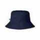 Russell Athletic UB88UHU Core Bucket Hat