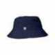 Russell Athletic UB88UHU Core Bucket Hat