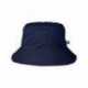 Russell Athletic UB88UHU Core Bucket Hat